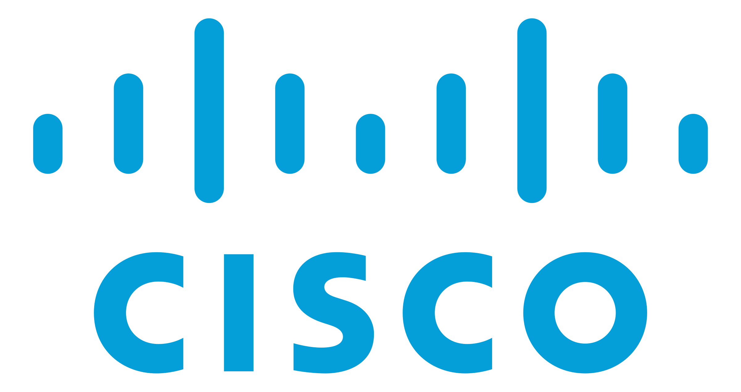 Cisco Systems