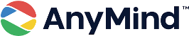 AnyMind