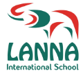 Lanna International School
