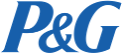 Procter & Gamble