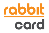 Rabbit Card