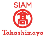 Siam Takashimaya