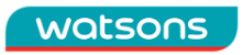 Watsons