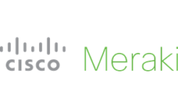 Cisco Meraki