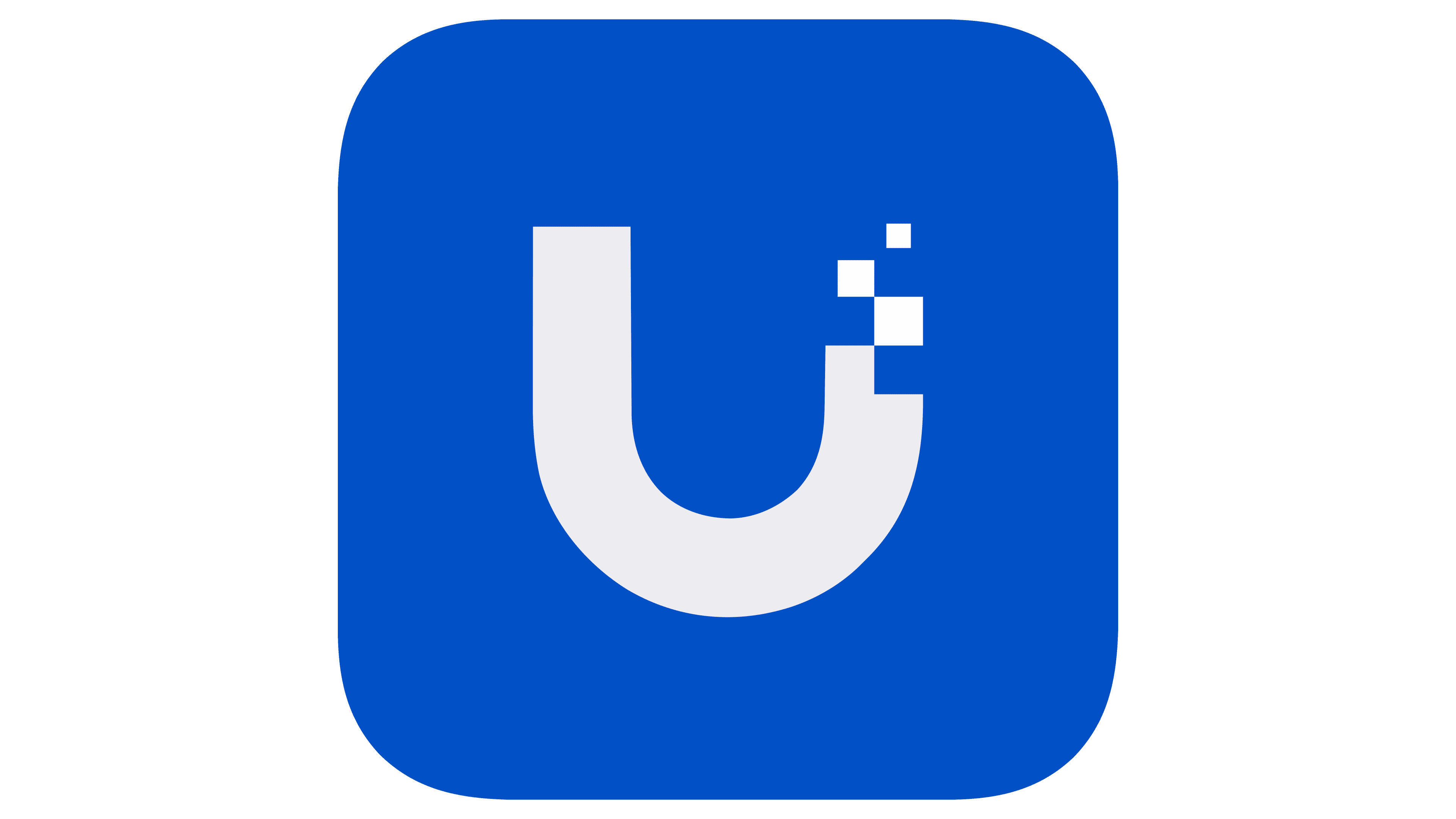 Ubiquiti